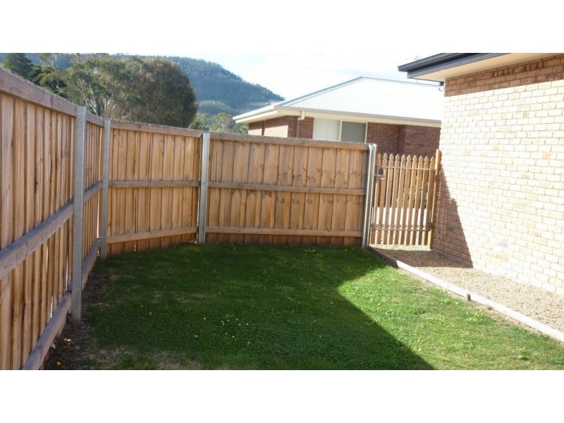 3/47 Lower Road, New Norfolk TAS 7140