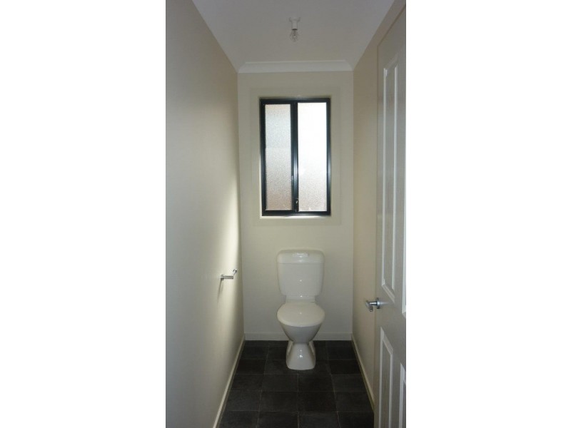 3/47 Lower Road, New Norfolk TAS 7140