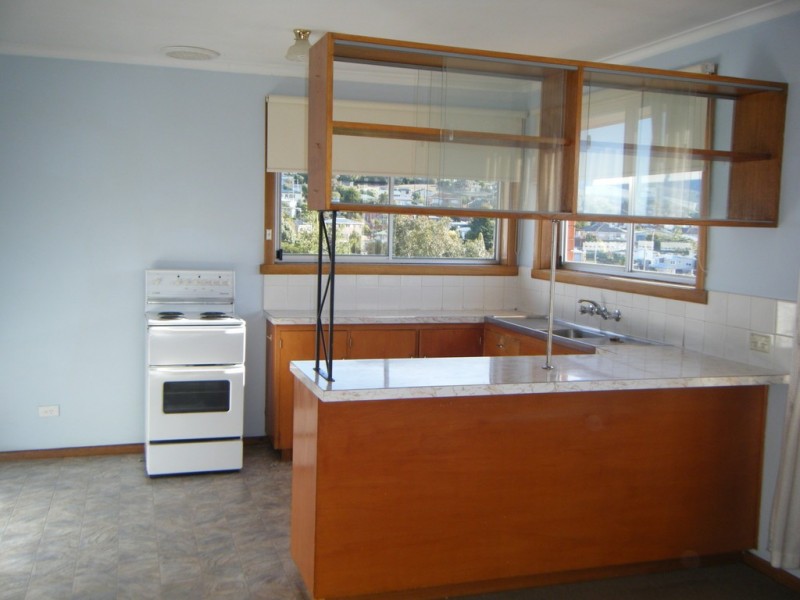 1/36 Sixth Avenue, Moonah TAS 7009