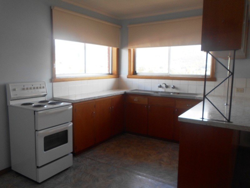 1/36 Sixth Avenue, Moonah TAS 7009