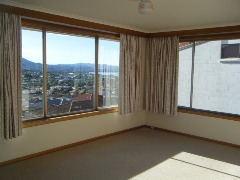 1/36 Sixth Avenue, Moonah TAS 7009