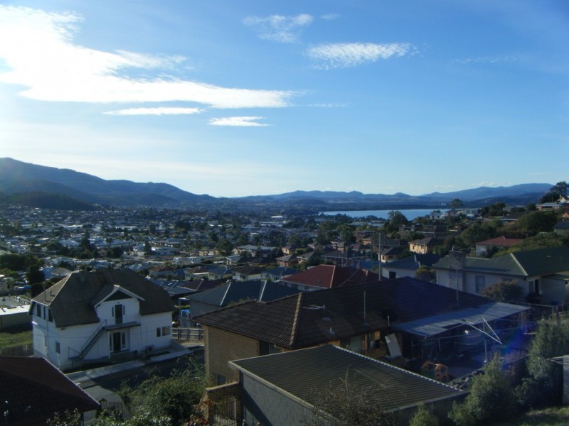 1/36 Sixth Avenue, Moonah TAS 7009