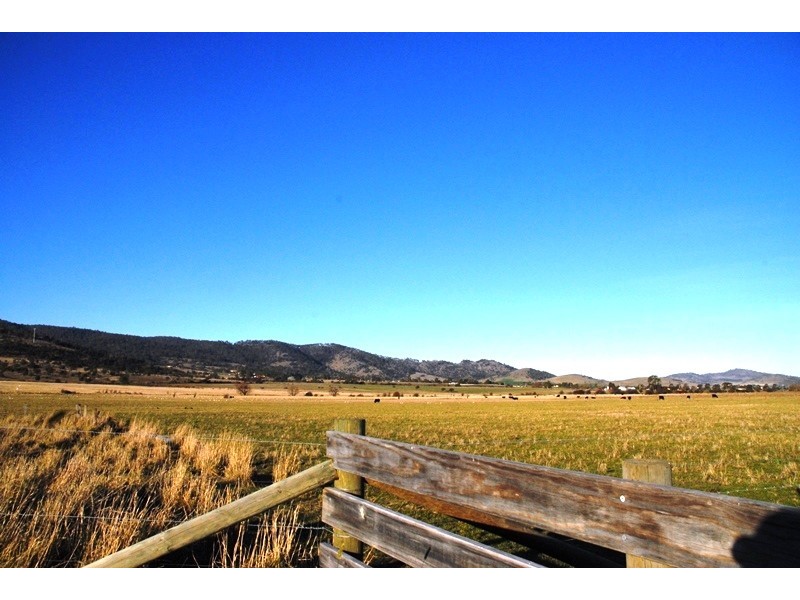 72 Goodwins Road, Mangalore TAS 7030