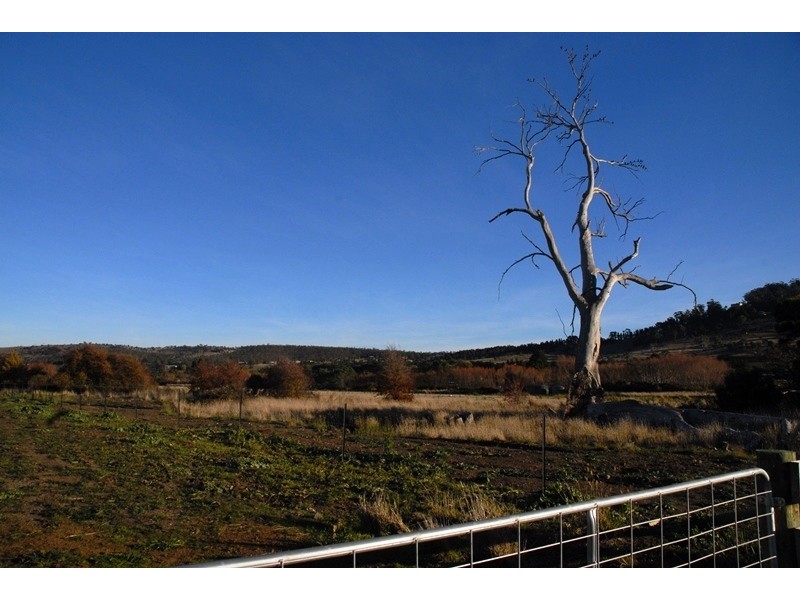 72 Goodwins Road, Mangalore TAS 7030