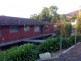 2/7 Una Street, Mount Stuart TAS 7000