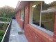 2/7 Una Street, Mount Stuart TAS 7000