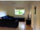 2/7 Una Street, Mount Stuart TAS 7000