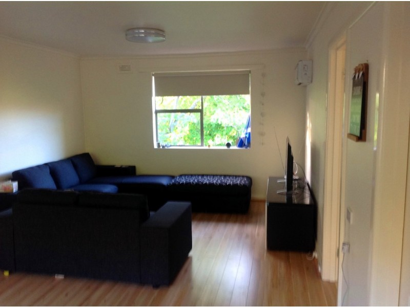 2/7 Una Street, Mount Stuart TAS 7000