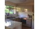 2/7 Una Street, Mount Stuart TAS 7000