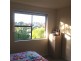 2/7 Una Street, Mount Stuart TAS 7000