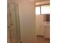 2/7 Una Street, Mount Stuart TAS 7000