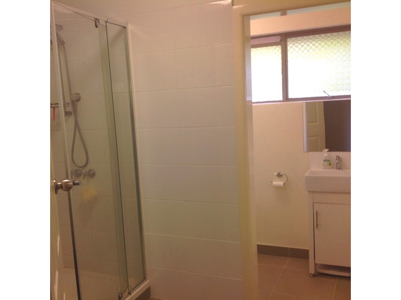 2/7 Una Street, Mount Stuart TAS 7000