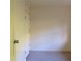 2/7 Una Street, Mount Stuart TAS 7000