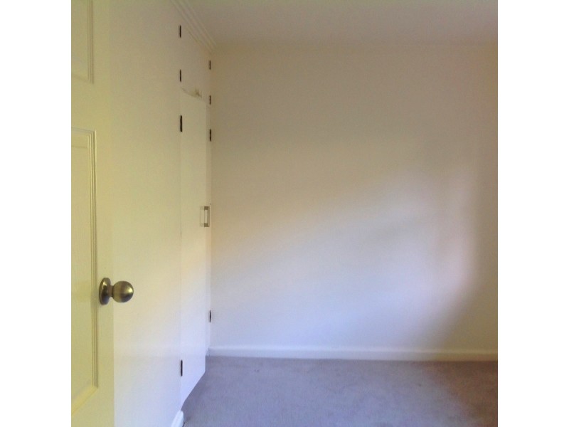 2/7 Una Street, Mount Stuart TAS 7000