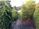 2/7 Una Street, Mount Stuart TAS 7000