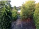 2/7 Una Street, Mount Stuart TAS 7000