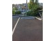 2/7 Una Street, Mount Stuart TAS 7000