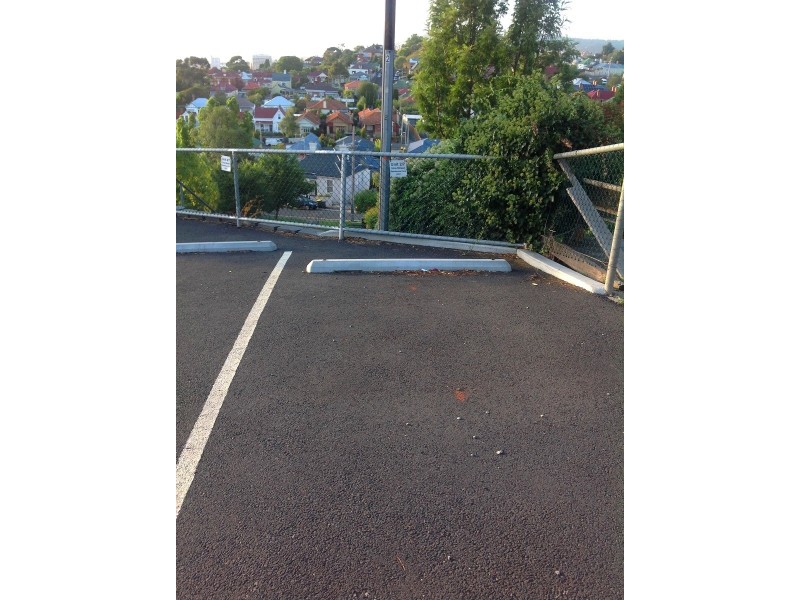 2/7 Una Street, Mount Stuart TAS 7000