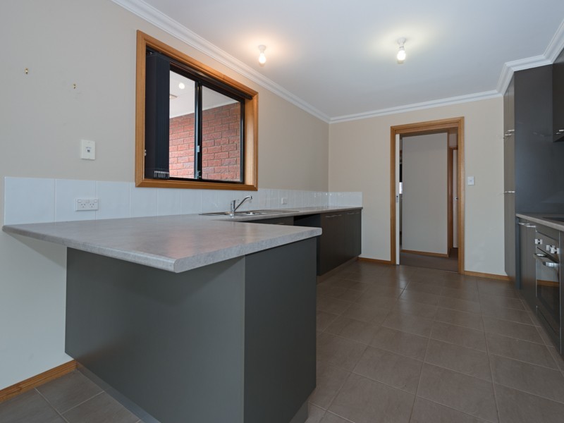 21 Le Compte Place, Bagdad TAS 7030