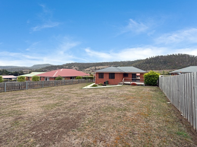 21 Le Compte Place, Bagdad TAS 7030