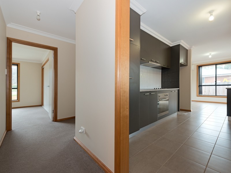 21 Le Compte Place, Bagdad TAS 7030