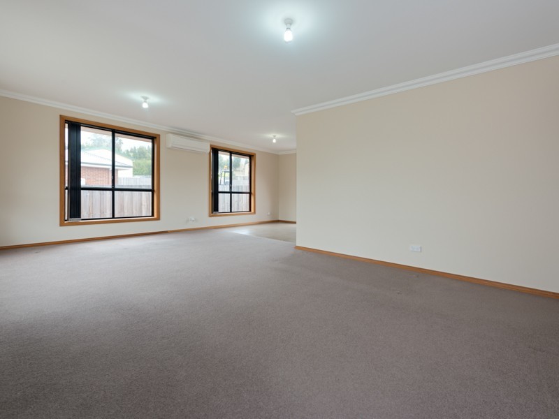 21 Le Compte Place, Bagdad TAS 7030