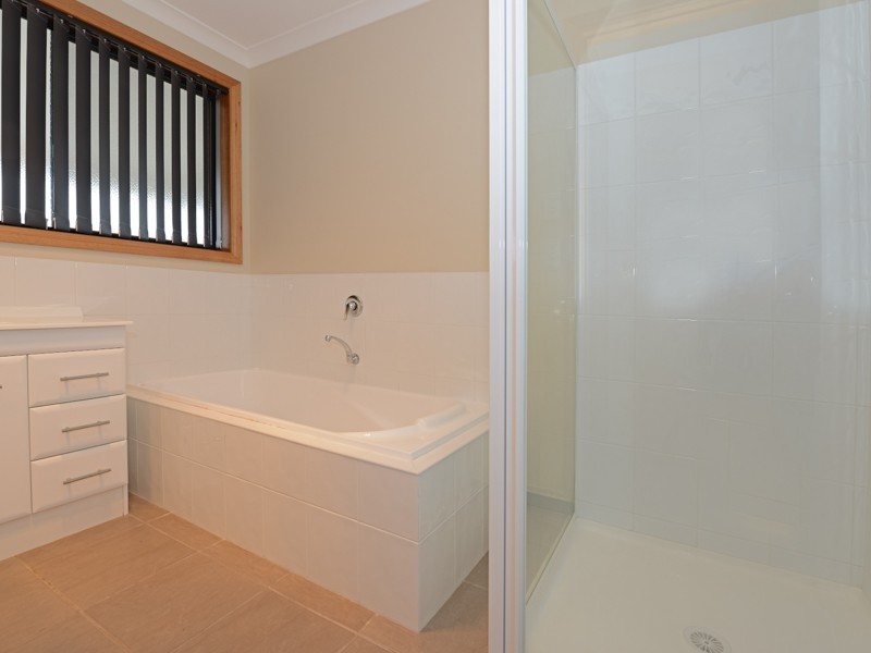 21 Le Compte Place, Bagdad TAS 7030