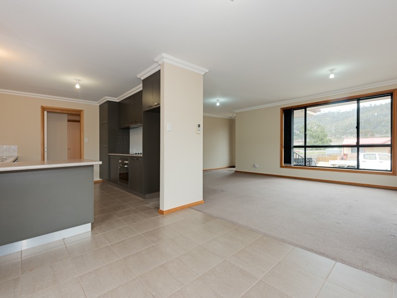 21 Le Compte Place, Bagdad TAS 7030