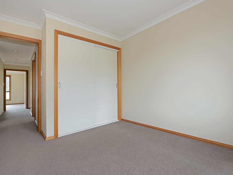 21 Le Compte Place, Bagdad TAS 7030