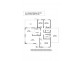 21 Le Compte Place, Bagdad TAS 7030 Floorplan