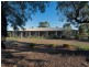 77 Cartwright Street, Brighton TAS 7030