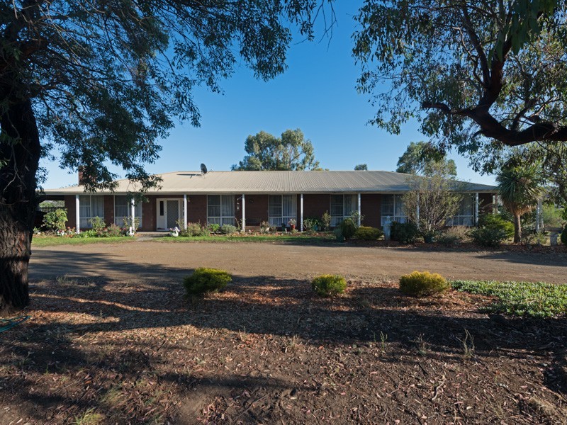 77 Cartwright Street, Brighton TAS 7030