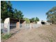77 Cartwright Street, Brighton TAS 7030