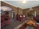77 Cartwright Street, Brighton TAS 7030