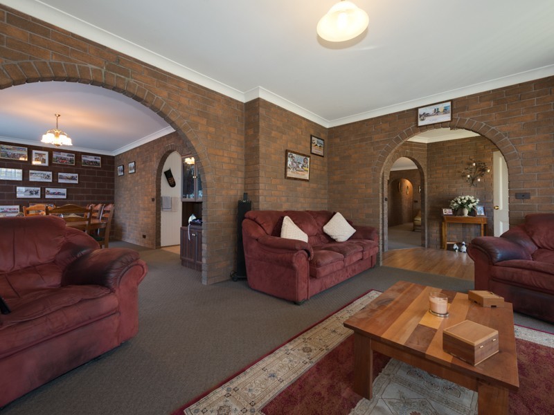 77 Cartwright Street, Brighton TAS 7030