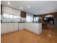 77 Cartwright Street, Brighton TAS 7030