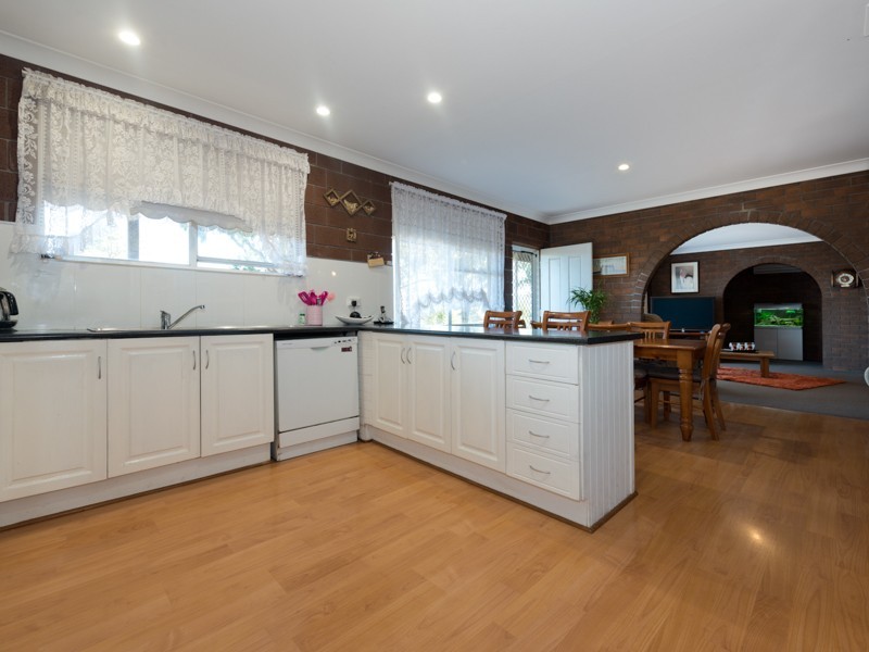 77 Cartwright Street, Brighton TAS 7030