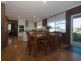 77 Cartwright Street, Brighton TAS 7030