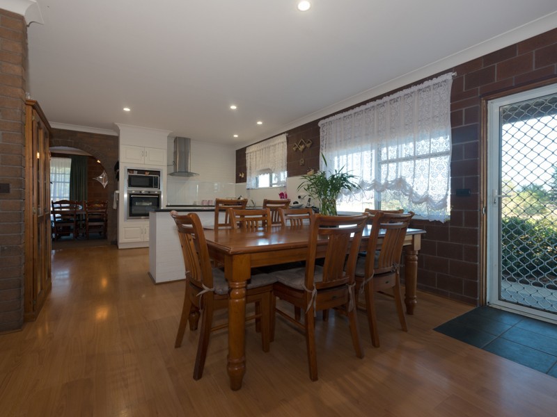 77 Cartwright Street, Brighton TAS 7030