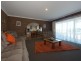 77 Cartwright Street, Brighton TAS 7030