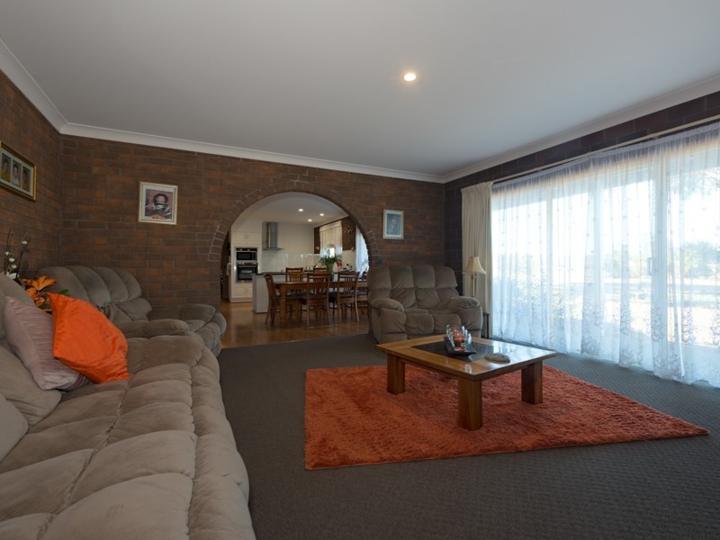 77 Cartwright Street, Brighton TAS 7030