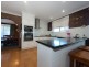 77 Cartwright Street, Brighton TAS 7030