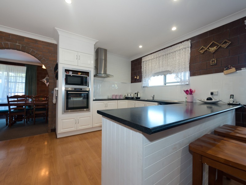77 Cartwright Street, Brighton TAS 7030