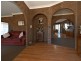 77 Cartwright Street, Brighton TAS 7030