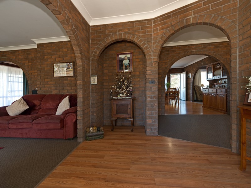 77 Cartwright Street, Brighton TAS 7030