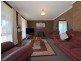 77 Cartwright Street, Brighton TAS 7030