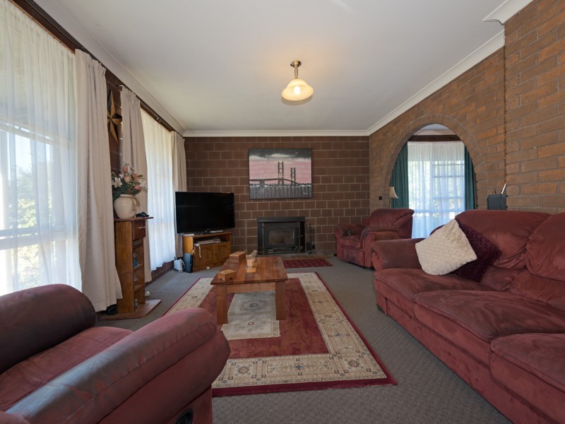 77 Cartwright Street, Brighton TAS 7030