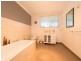77 Cartwright Street, Brighton TAS 7030