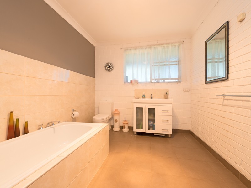 77 Cartwright Street, Brighton TAS 7030