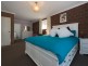 77 Cartwright Street, Brighton TAS 7030